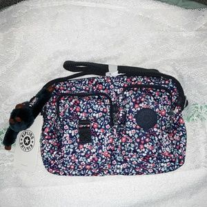 Kipling Emma Crossbody bag